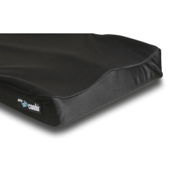 Poduszka JAY Soft Combi P