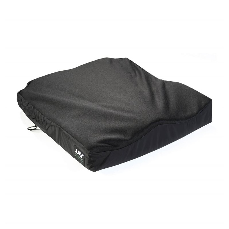 Poduszka JAY Easy Fluid