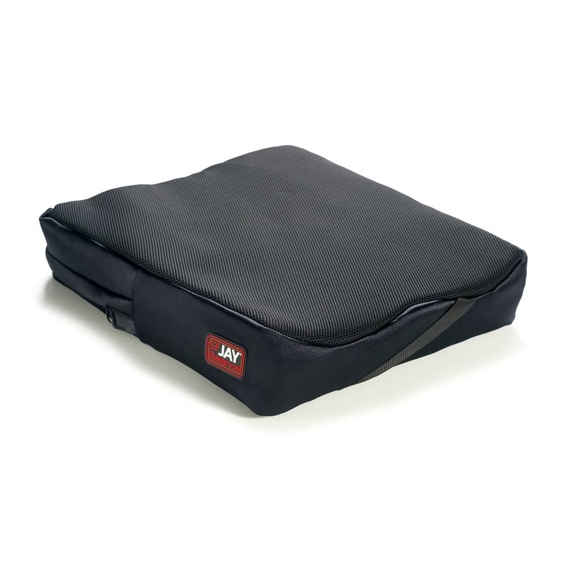 Poduszka JAY Balance