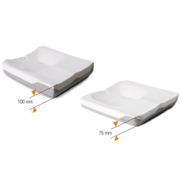 Poduszka JAY Balance