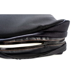 Poduszka JAY Balance