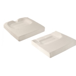 Poduszka JAY Xtreme Active