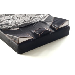 Poduszka JAY Xtreme Active