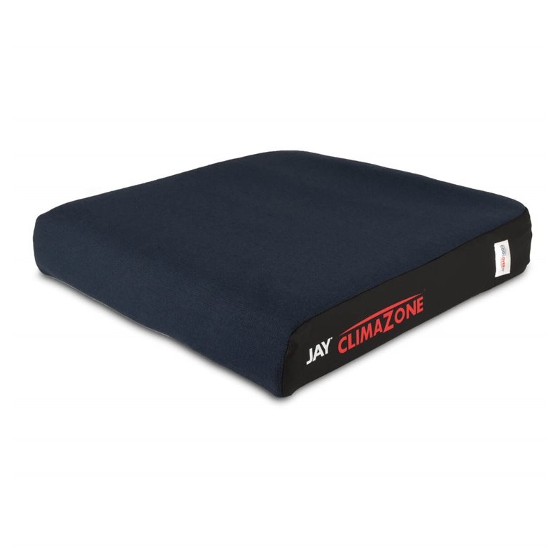 Poduszka JAY ClimaZone