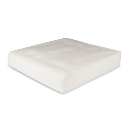 Poduszka JAY ClimaZone