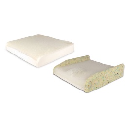 Poduszka JAY ClimaZone