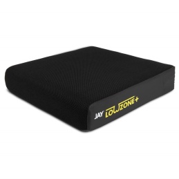 Poduszka JAY LowZone+