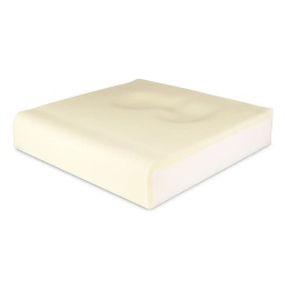 Poduszka JAY LowZone+