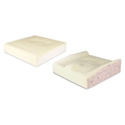 Poduszka JAY LowZone+