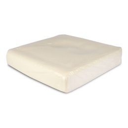 Poduszka JAY LowZone+