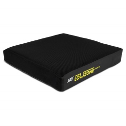 Poduszka JAY LowZone Switch