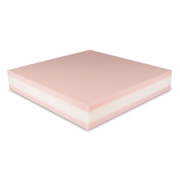 Poduszka JAY LowZone Switch