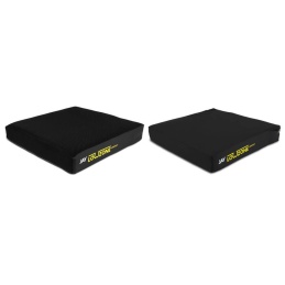 Poduszka JAY LowZone Switch