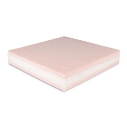 Poduszka JAY LowZone Switch