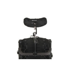 Oparcie profilowane JAY Fit 2U