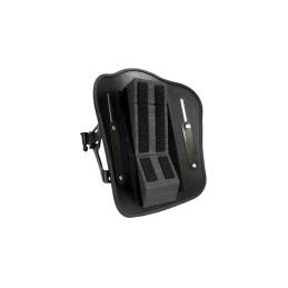 Oparcie profilowane JAY Zip