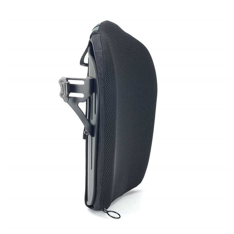 Oparcie profilowane JAY J3