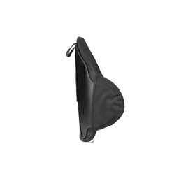 Oparcie profilowane JAY J3