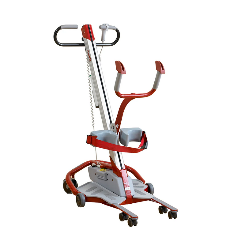 Podnośnik Molift Quick Raiser 1