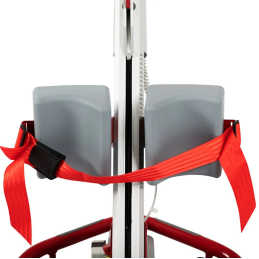 Podnośnik Molift Quick Raiser 1