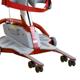 Podnośnik Molift Quick Raiser 1