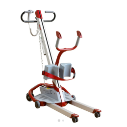 Podnośnik Molift Quick Raiser 2