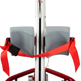 Podnośnik Molift Quick Raiser 2