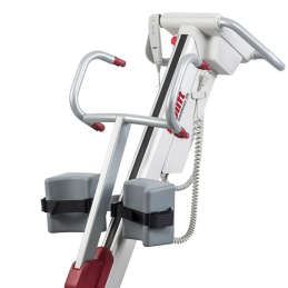 Podnośnik Molift Quick Raiser 205