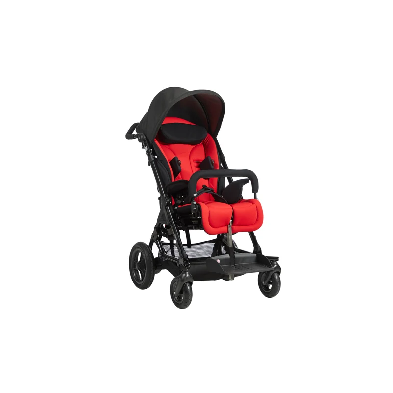 Wózek spacerowy R82 Chilla