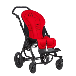 Wózek spacerowy R82 Chilla