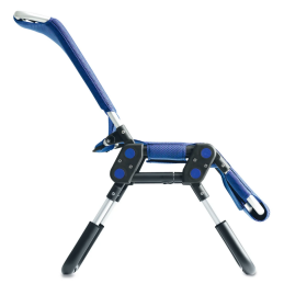 Leżak kąpielowy R82 Manatee