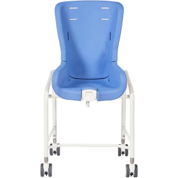 Siedzisko toaletowo-kąpielowe R82 Swan Curo