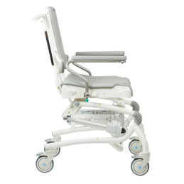 Siedzisko toaletowo-kąpielowe R82 Heron