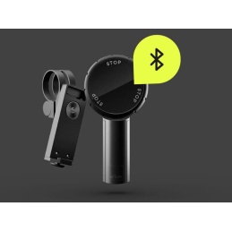 urzadzenie bluetooth do Napęd elektryczny do wózka Alber Smoov One