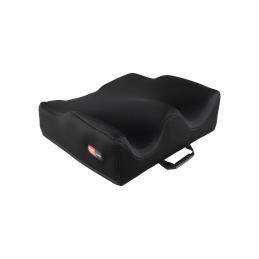 poduszka przeciwodleżynowa Spex Classic SuperHigh