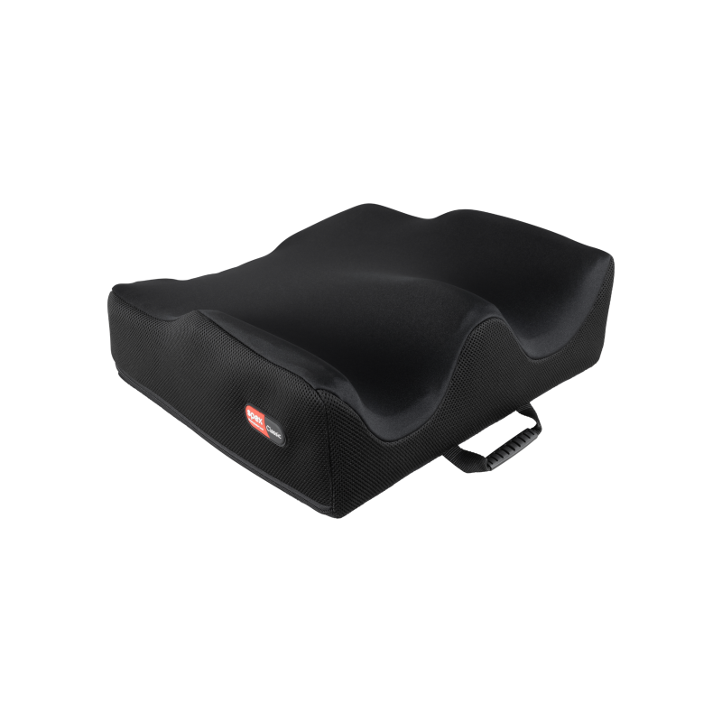 poduszka przeciwodleżynowa Spex Classic SuperHigh