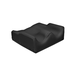 poduszka przeciwodleżynowa Spex Classic SuperHigh