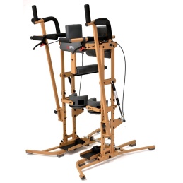 Pionizator dynamiczny alreh ACTIVE PLUS pomaranczowy