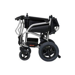 Medilife WOW Wózek inwalidzki elektryczny