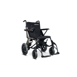 Medilife LUNA Elektryczny wózek inwalidzki