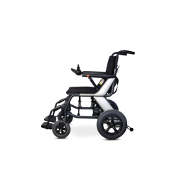 Medilife LUNA Elektryczny wózek inwalidzki