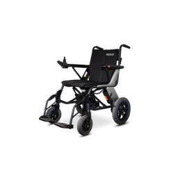 Medilife LUNA Elektryczny wózek inwalidzki