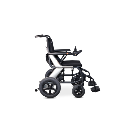 Medilife LUNA Elektryczny wózek inwalidzki