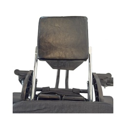 Medilife SIGMA Wózek inwalidzki elektryczny