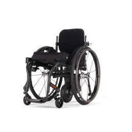 Napęd do wózka inwalidzkiego Sunrise Medical R90