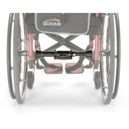 Napęd do wózka inwalidzkiego Sunrise Medical R90