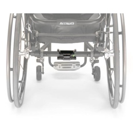 Napęd do wózka inwalidzkiego Sunrise Medical R90