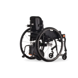 Napęd do wózka inwalidzkiego Sunrise Medical R90