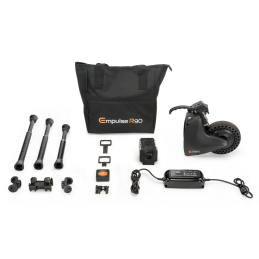 Napęd do wózka inwalidzkiego Sunrise Medical R90