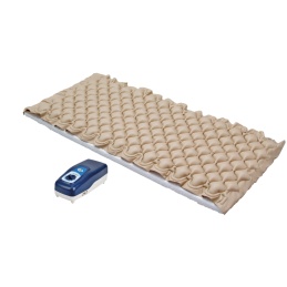 Materac pneumatyczny BioFlote™ 2000